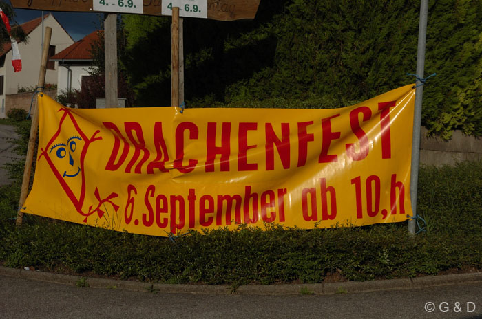 hof01