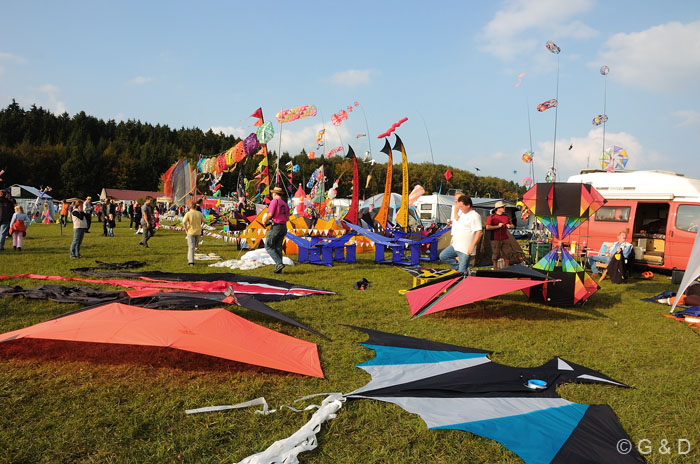 gerstetten07