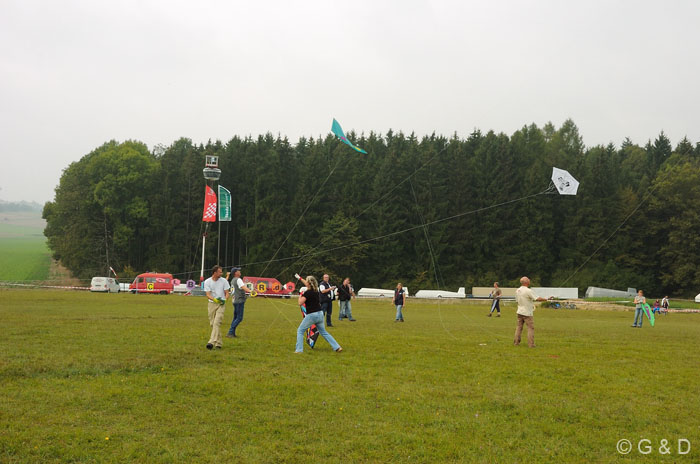 gerstetten39