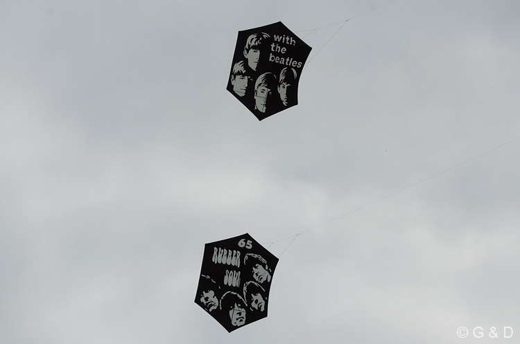 berlin048