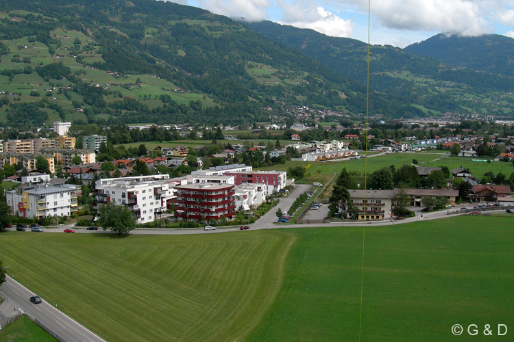 lienz039