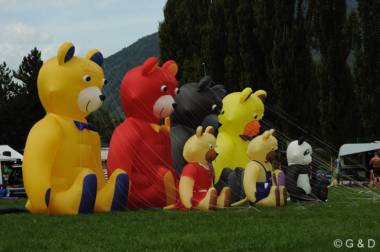 lienz044