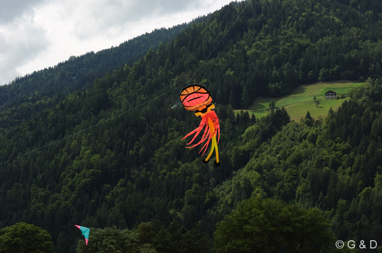 lienz053