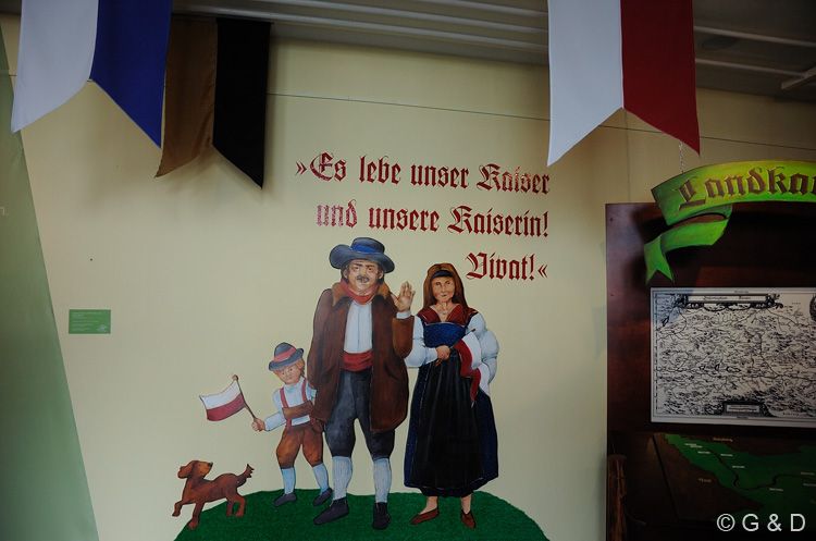 lienz077