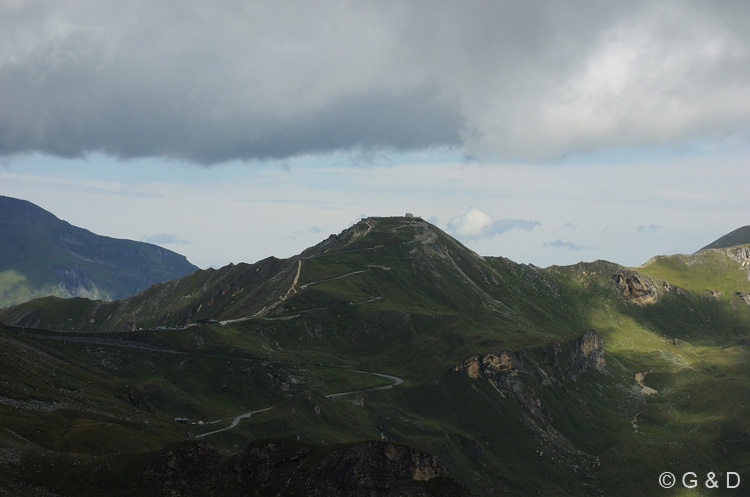 lienz083