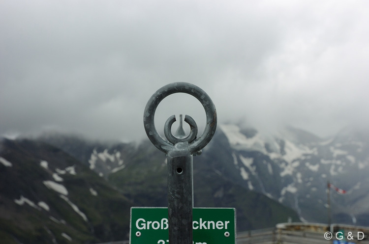 lienz088