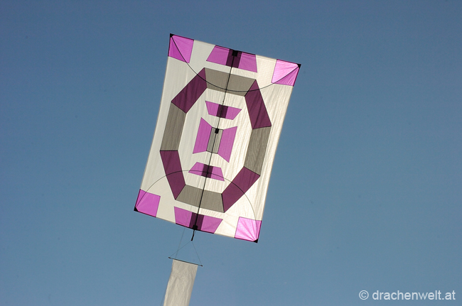 tulln35