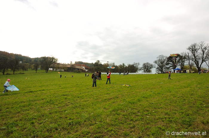 eichgraben07