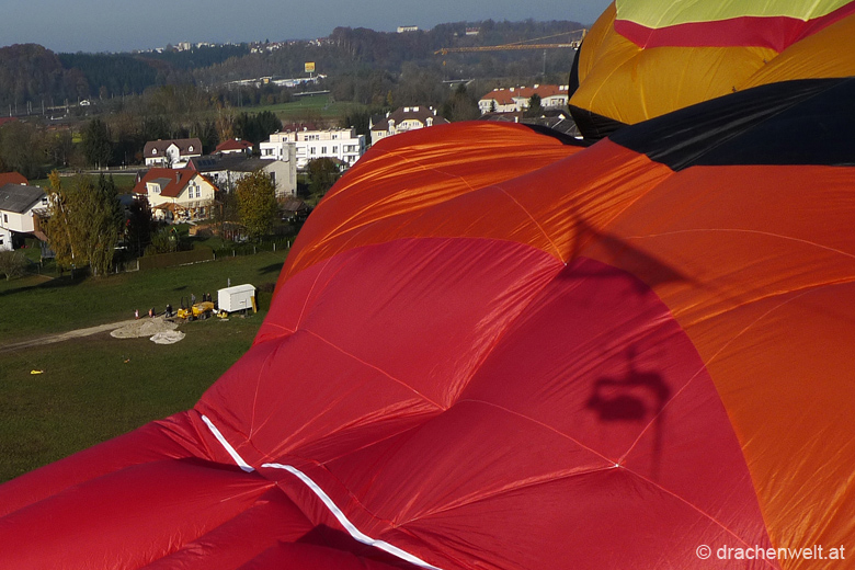 greinsfurth.18