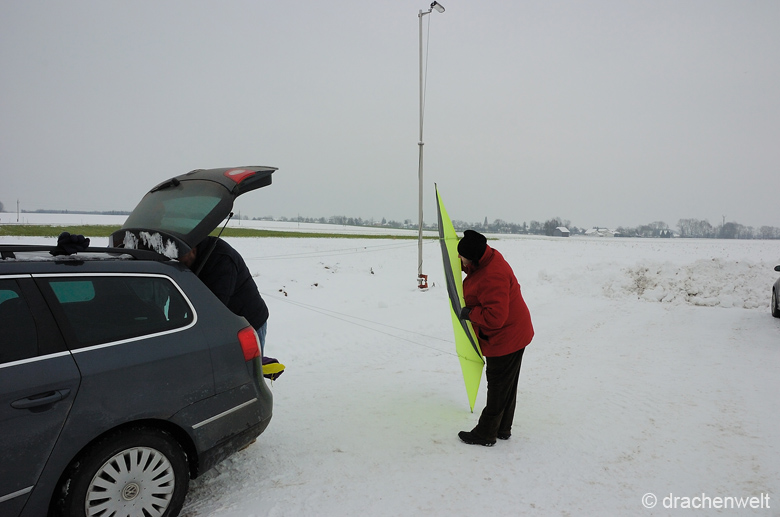 nikolotreffen_2010_02