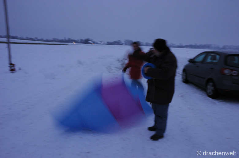 nikolotreffen_2010_08