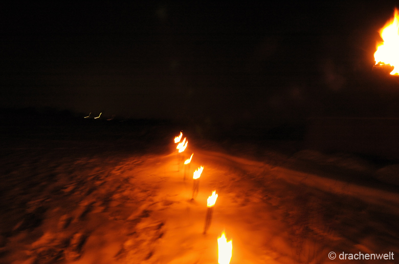 nikolotreffen_2010_20