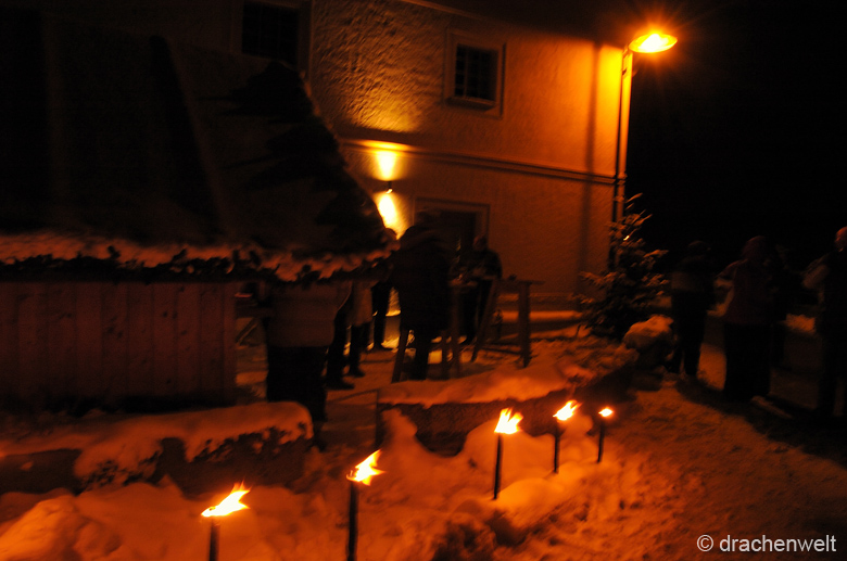 nikolotreffen_2010_21