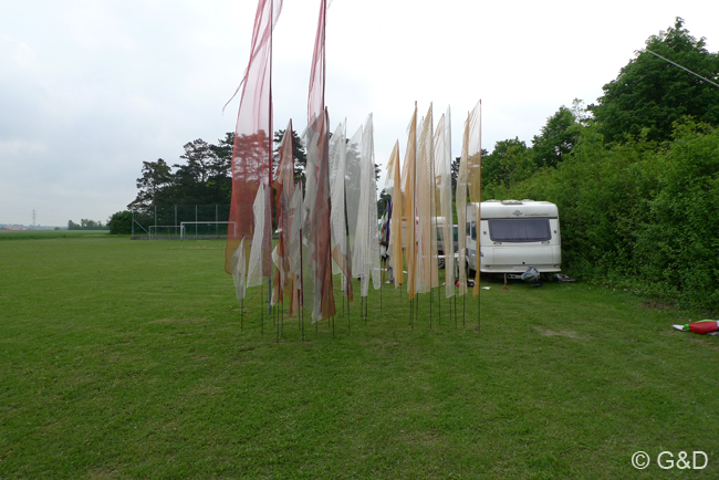 Gross_Engersdorf02