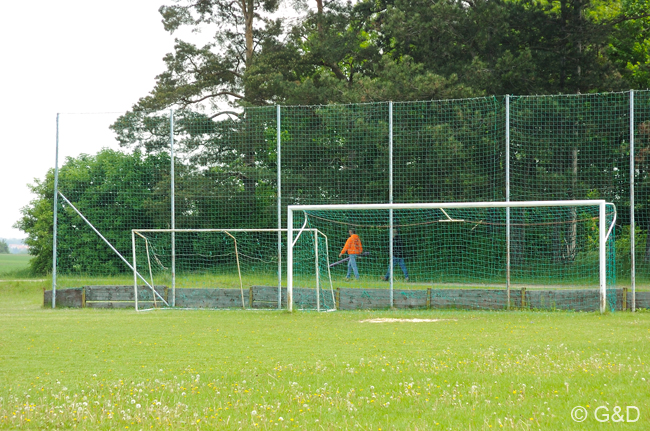 Gross_Engersdorf06