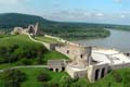 3_Laendertour_054