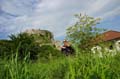 3_Laendertour_080