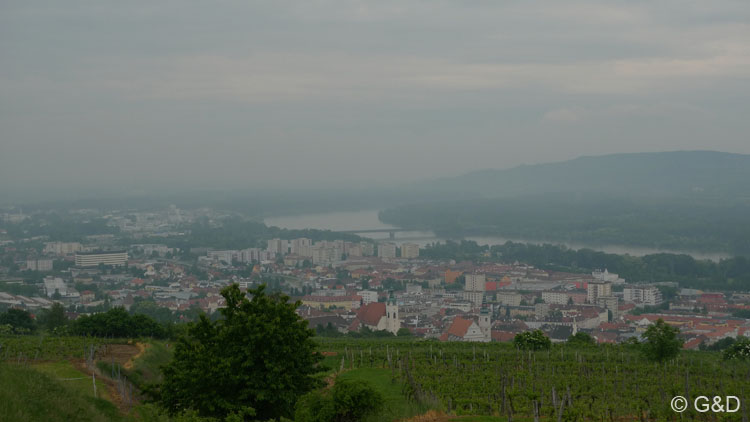 Schwarzalm_07