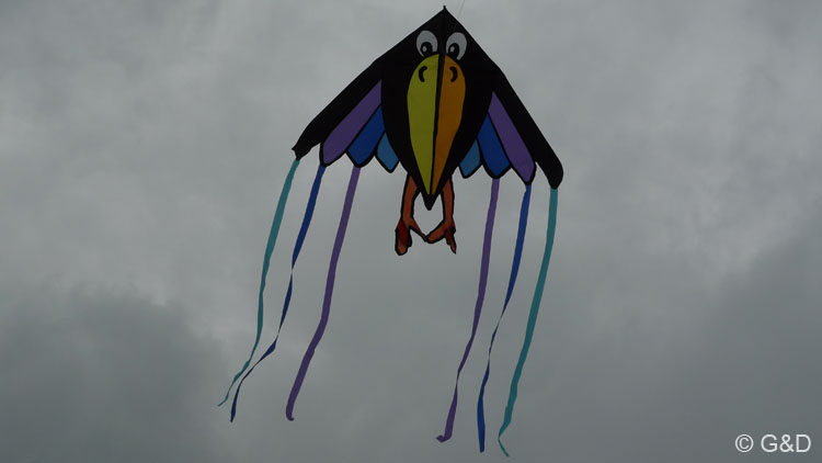 Schwarzalm_12