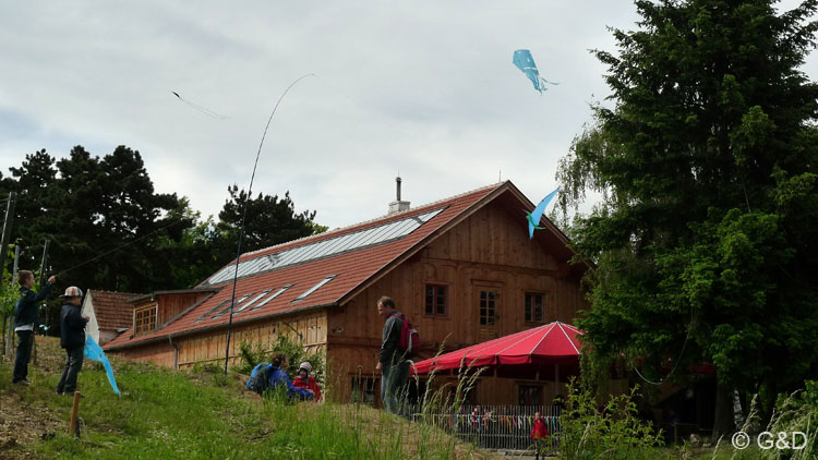 Schwarzalm_39