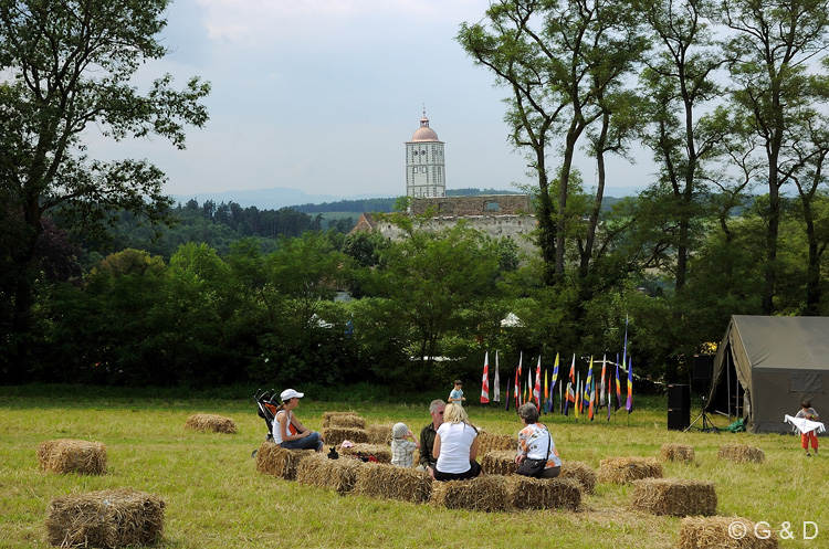 schallaburg_042