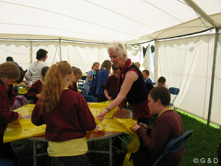 sunderland_2010_008