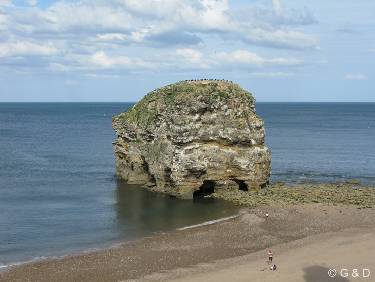 sunderland_2010_015