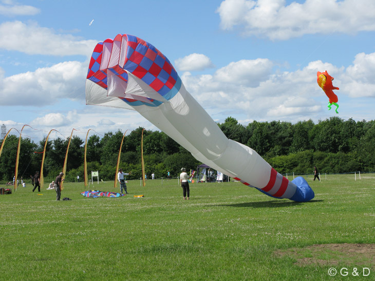 sunderland_2010_054