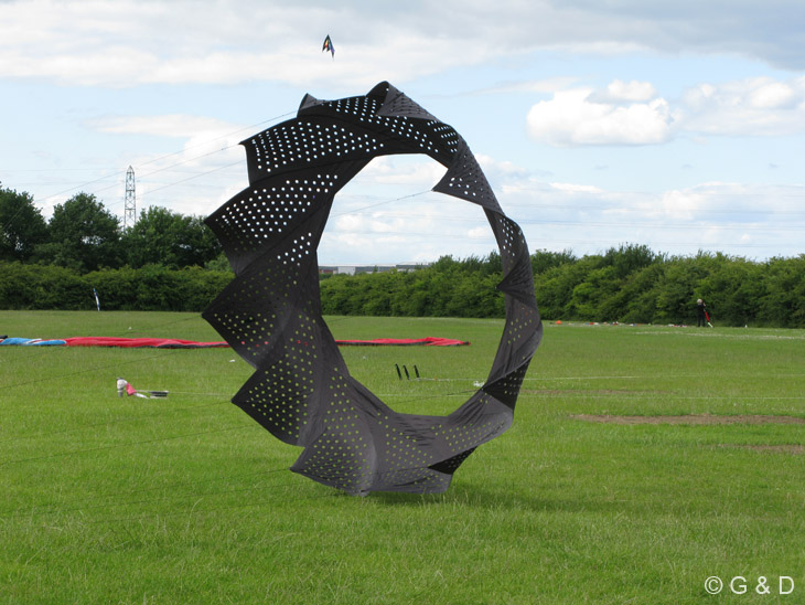 sunderland_2010_057