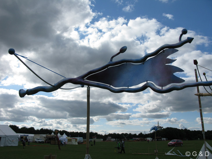 sunderland_2010_063