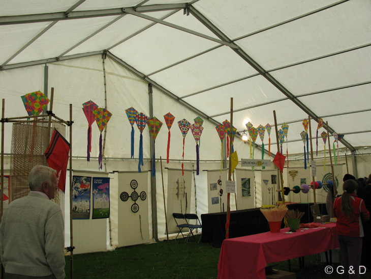 sunderland_2010_077