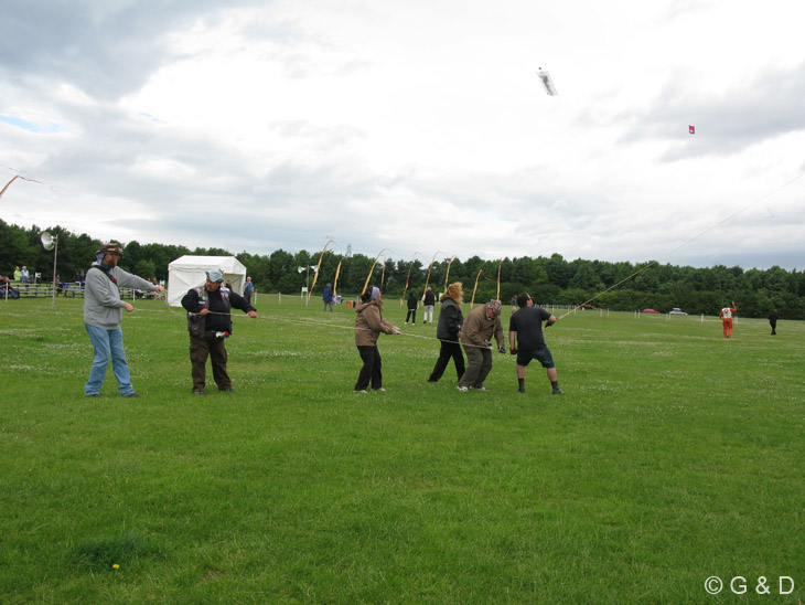 sunderland_2010_084