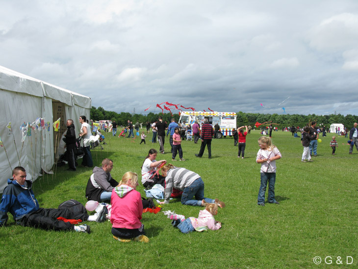 sunderland_2010_093