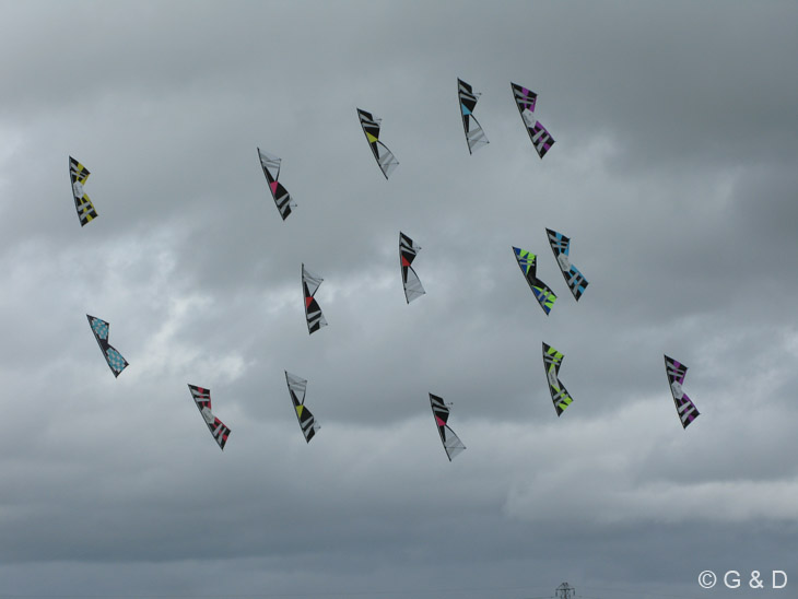 sunderland_2010_101