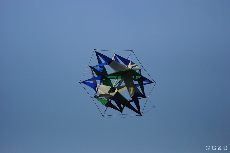 Drachensteigfest_02