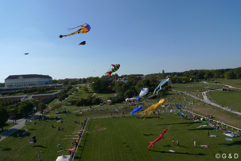 Drachensteigfest_21