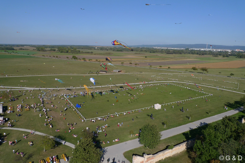 Drachensteigfest_27