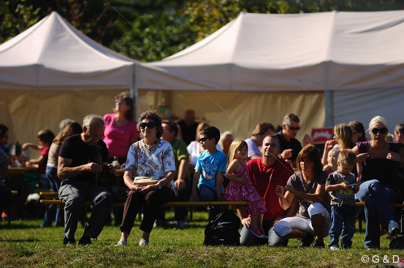 Drachensteigfest_28