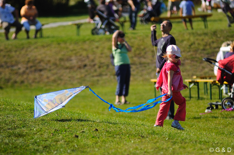 Drachensteigfest_43