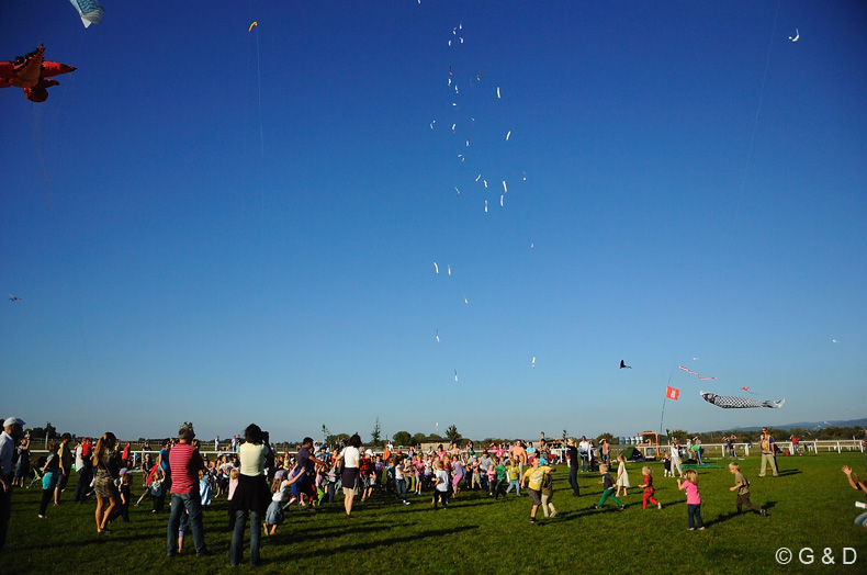 Drachensteigfest_57