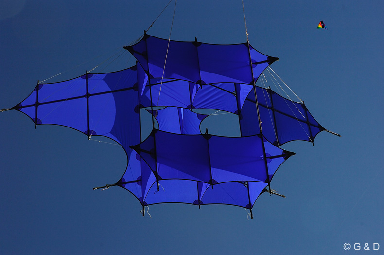 Drachensteigfest_64