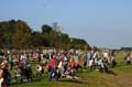Drachensteigfest_41