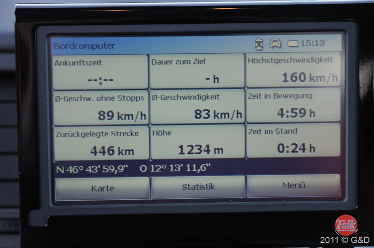 toblachground005