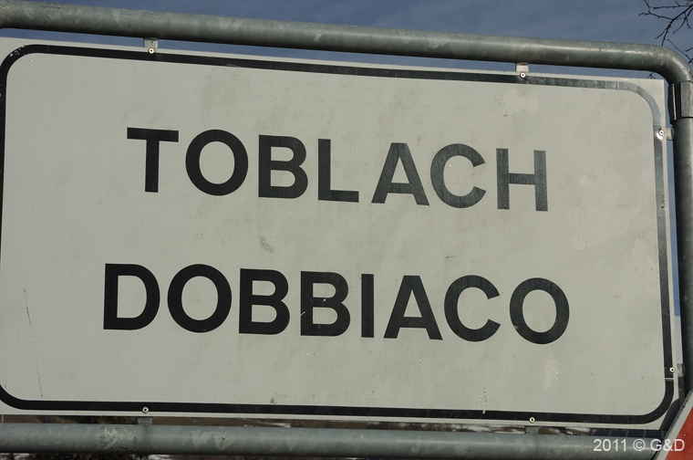 toblachground006