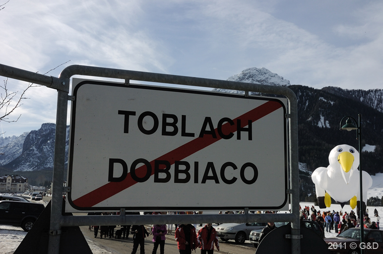 toblachground091