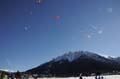 toblachground022
