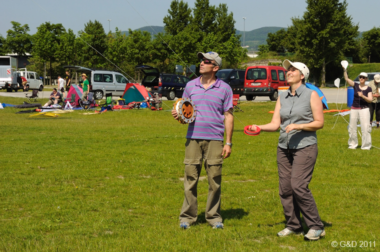 Drachenfest_Wien116