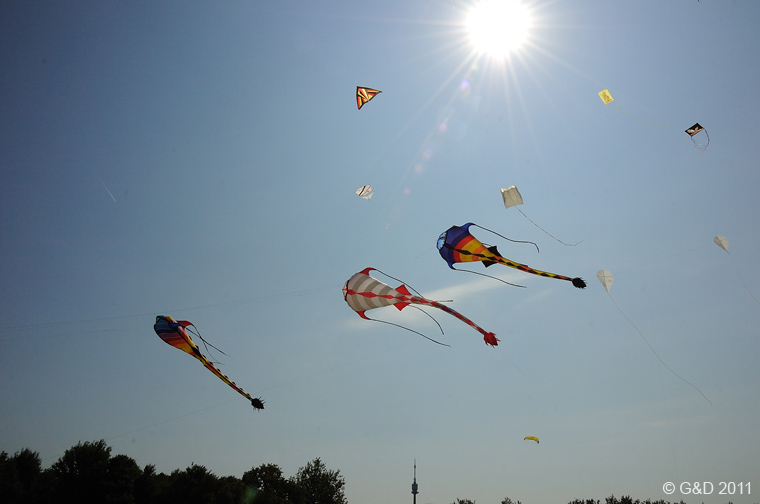 Drachenfest_Wien118
