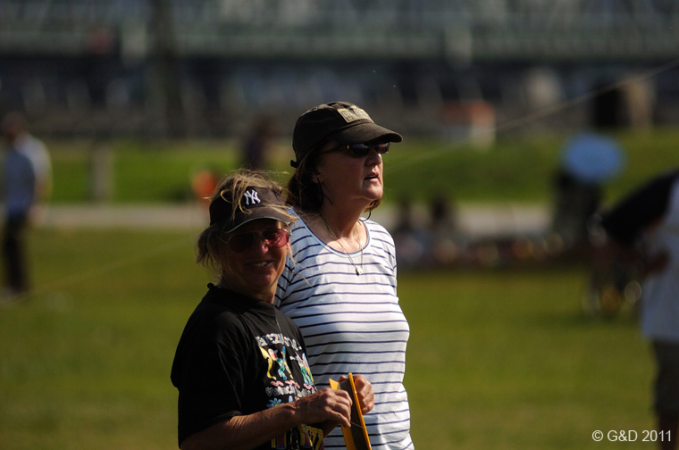 Drachenfest_Wien120