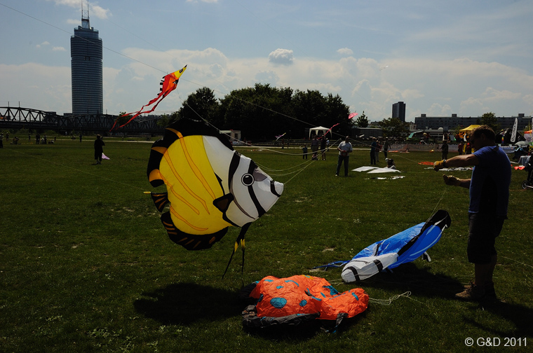 Drachenfest_Wien132